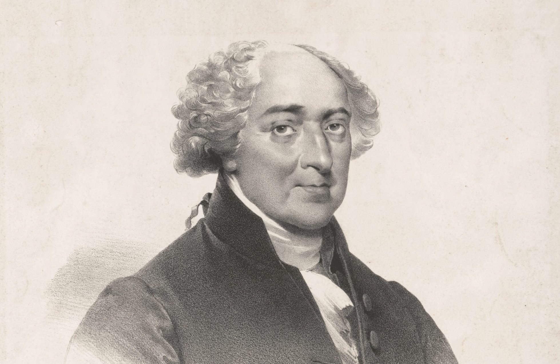 John_Adams_LCCN2003671725