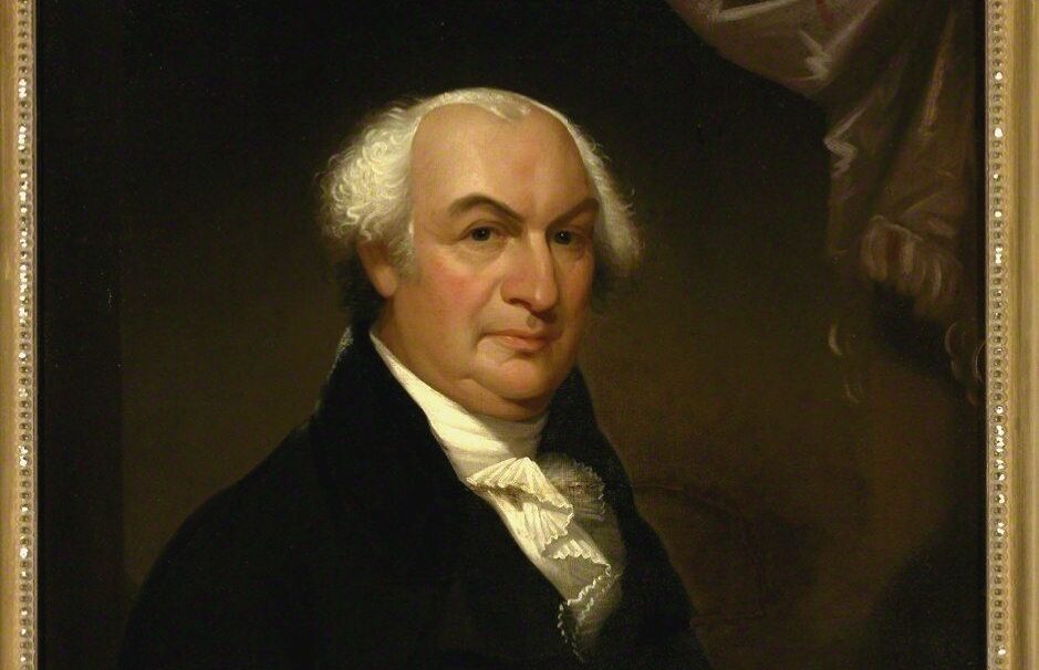 Portrait_of_Gouverneur_Morris_(1752-1816),_1817