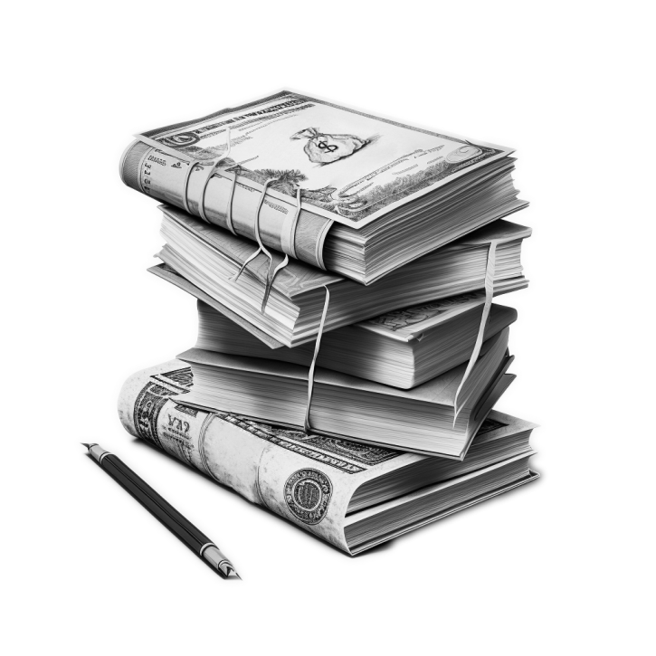 Books_nofaces_moneybag 1