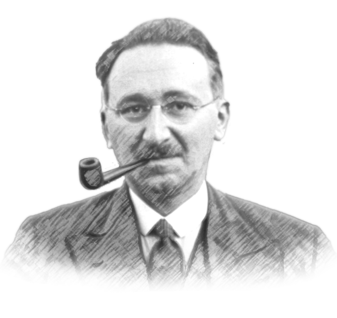 fahayek3 3