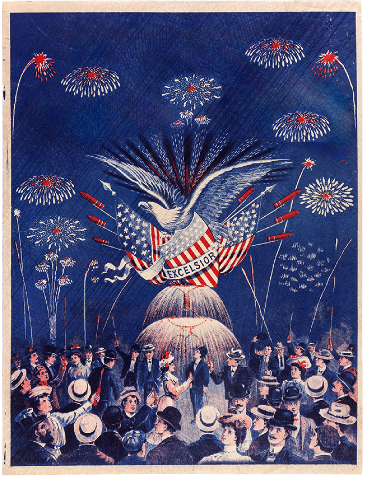 fireworks 1 (1)