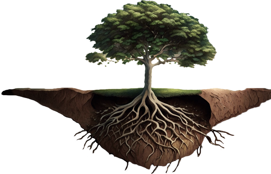 tree roots 1 (1)